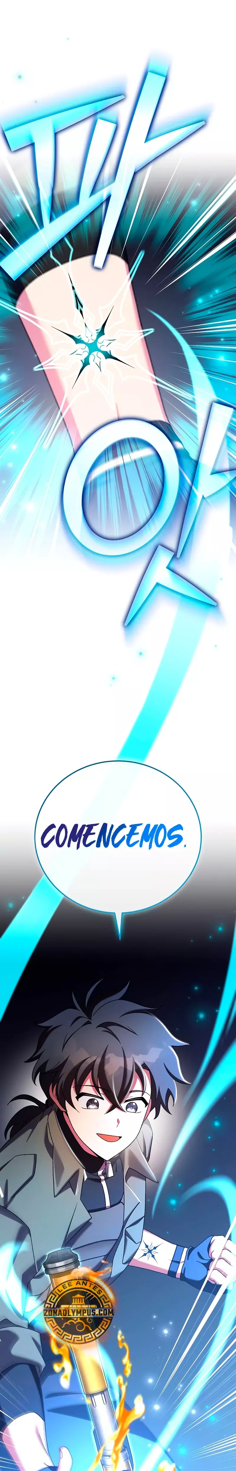 Read EL extra de la novela remake ES Manga Online