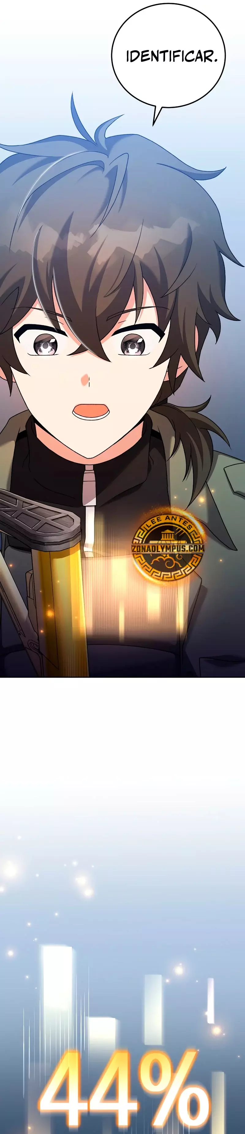 Read EL extra de la novela remake ES Manga Online