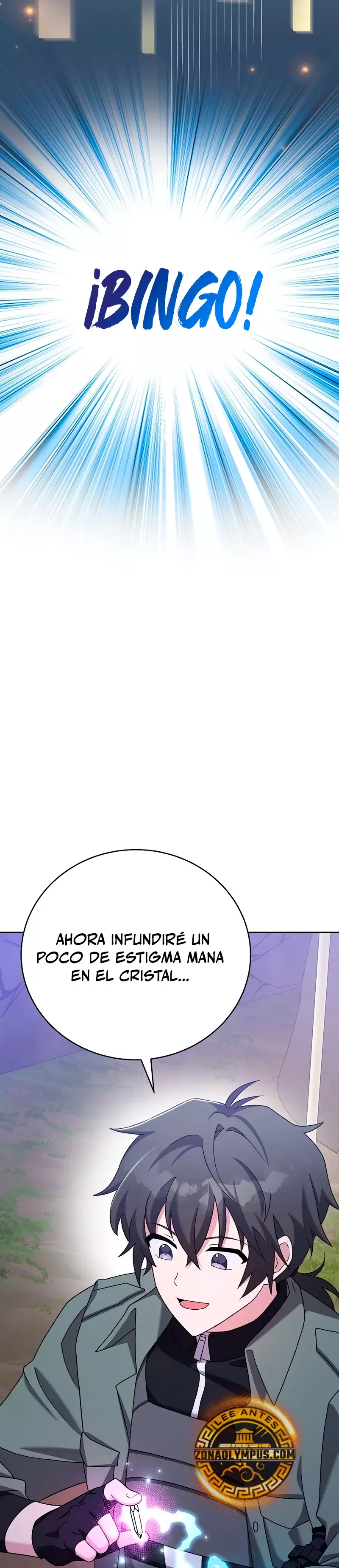 Read EL extra de la novela remake ES Manga Online