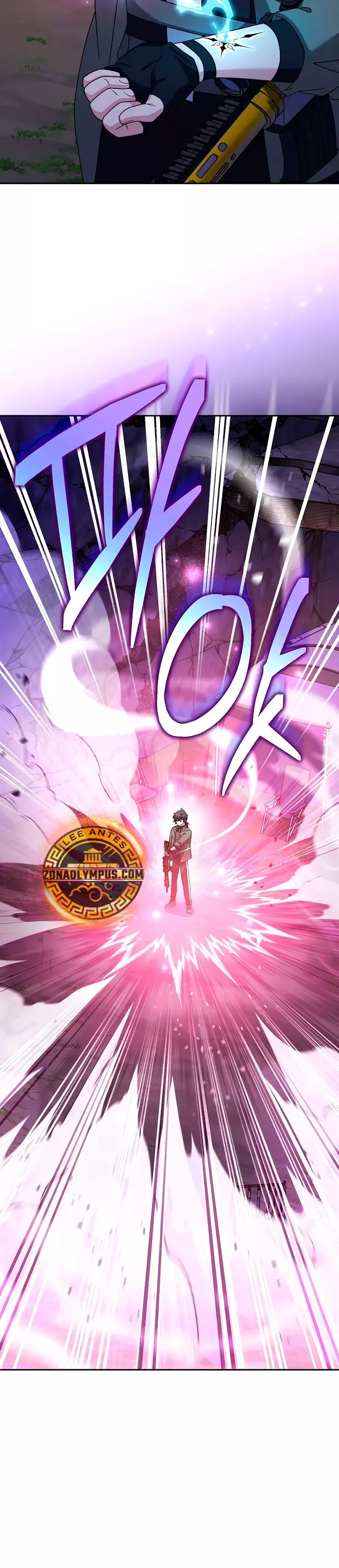 Read EL extra de la novela remake ES Manga Online