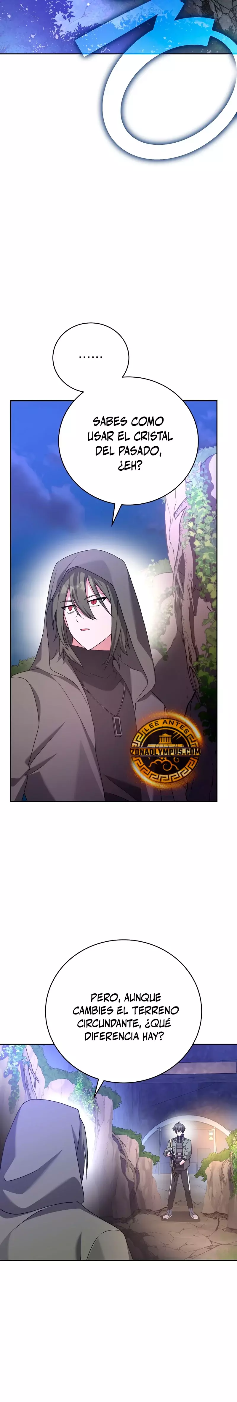 Read EL extra de la novela remake ES Manga Online