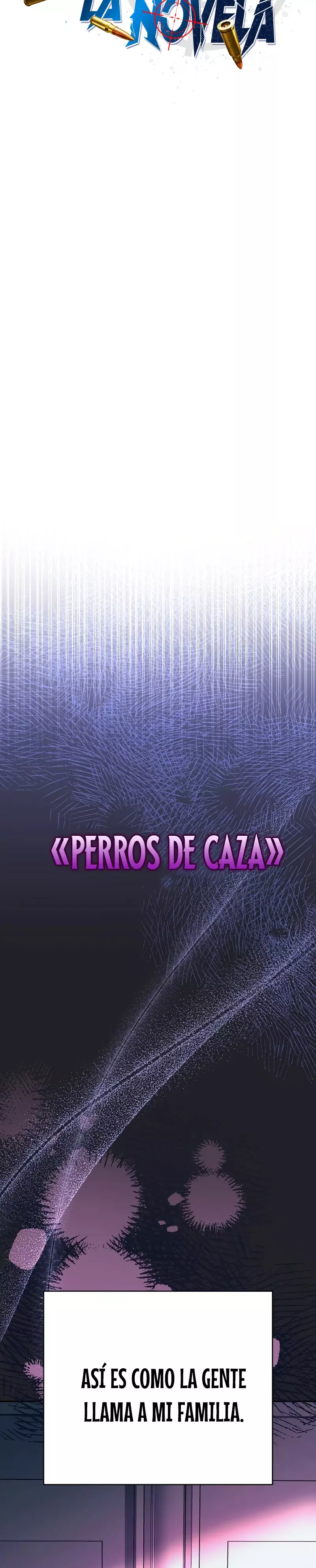 Read EL extra de la novela remake ES Manga Online
