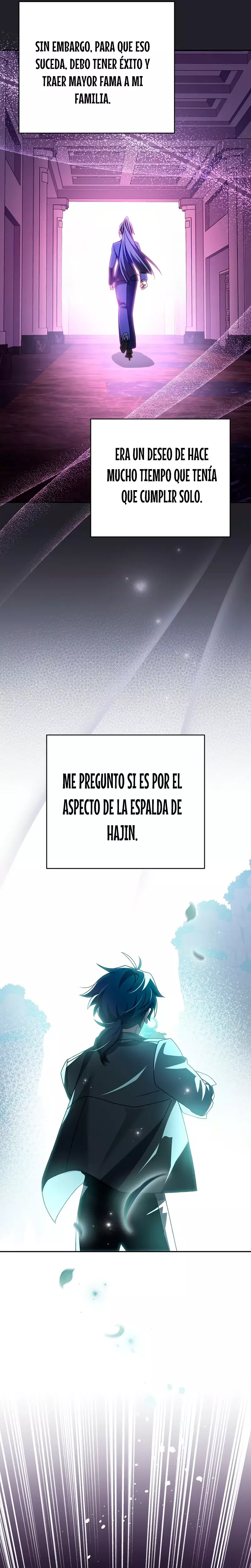 Read EL extra de la novela remake ES Manga Online