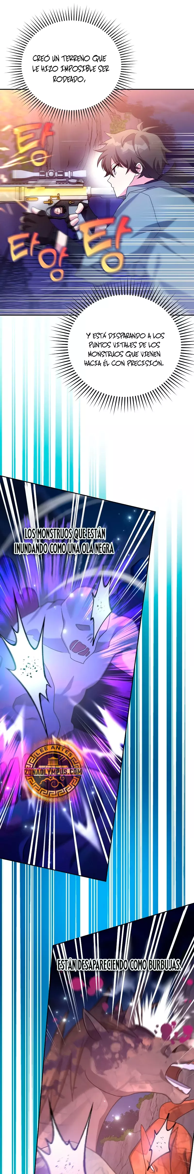 Read EL extra de la novela remake ES Manga Online