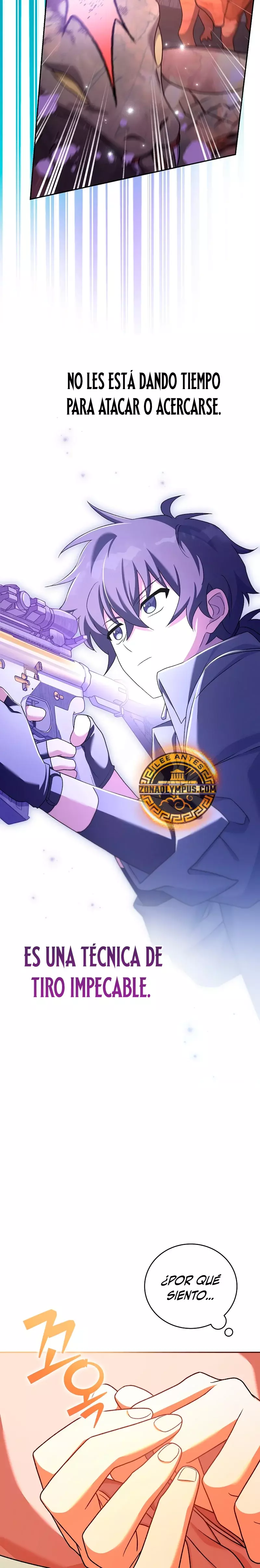 Read EL extra de la novela remake ES Manga Online