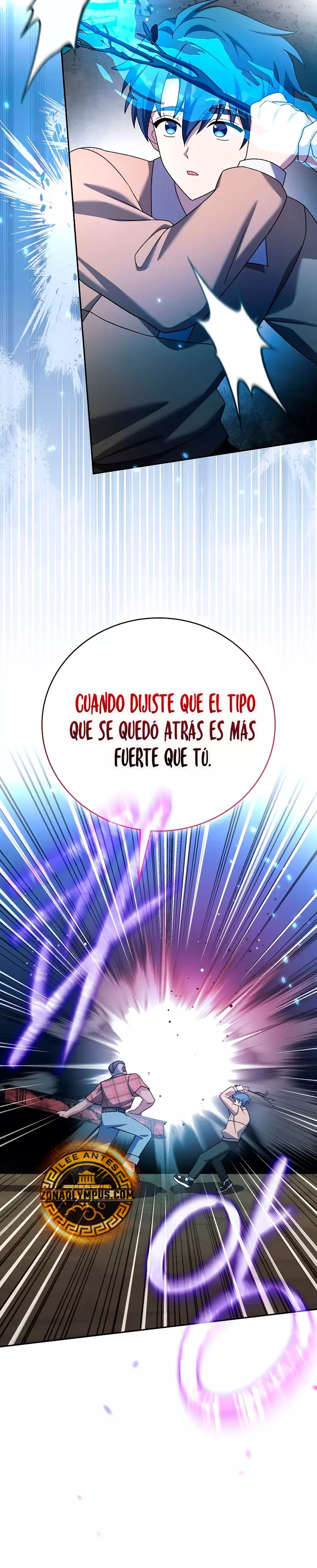 Read EL extra de la novela remake ES Manga Online