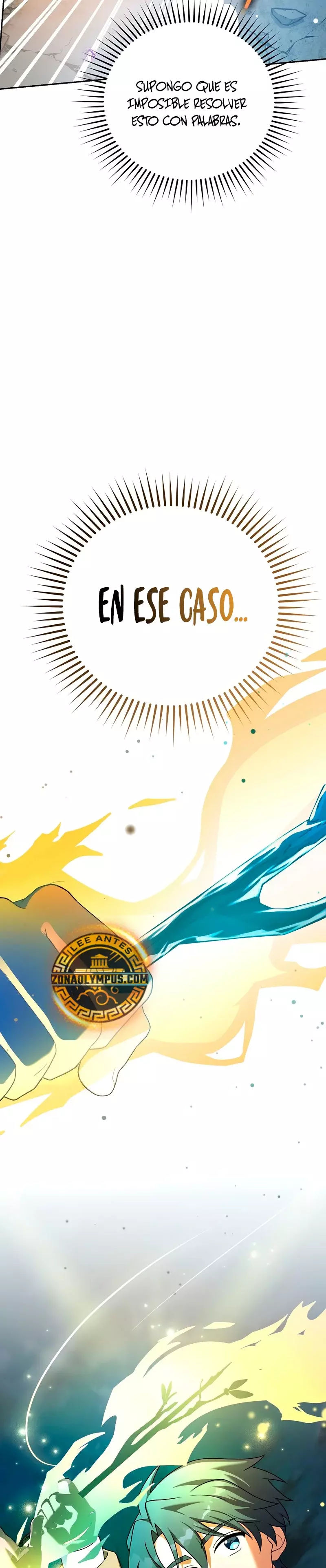 Read EL extra de la novela remake ES Manga Online