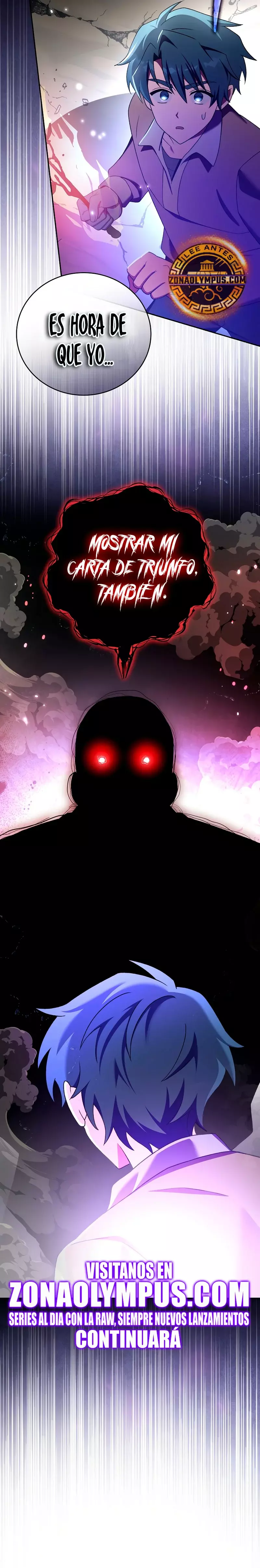 Read EL extra de la novela remake ES Manga Online