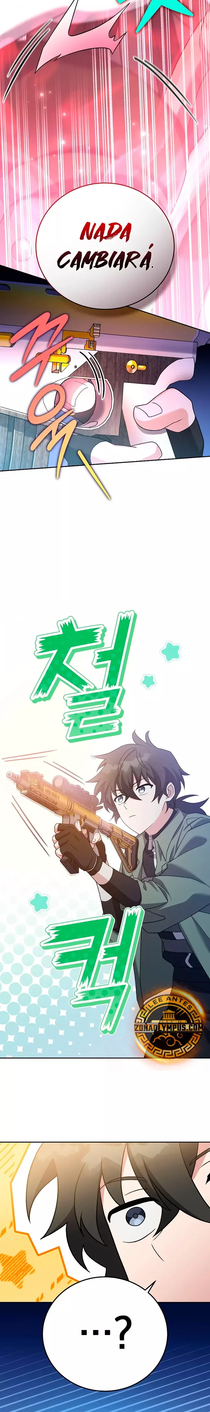 Read EL extra de la novela remake ES Manga Online