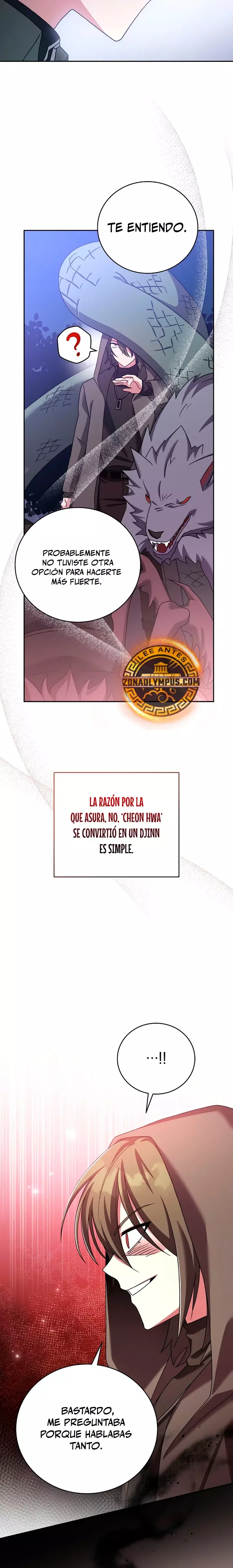Read EL extra de la novela remake ES Manga Online