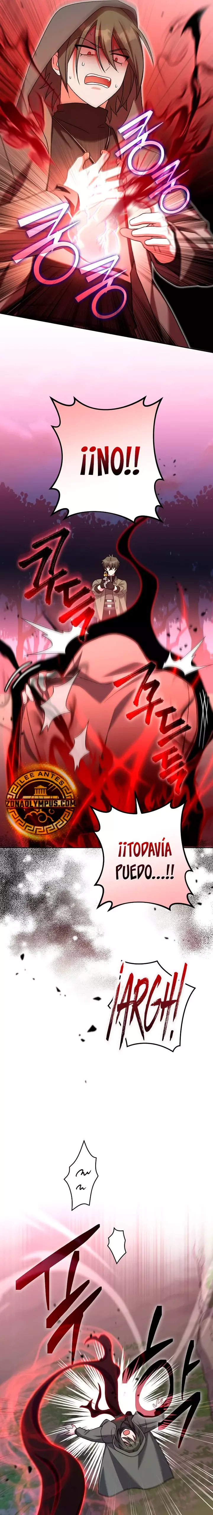 Read EL extra de la novela remake ES Manga Online