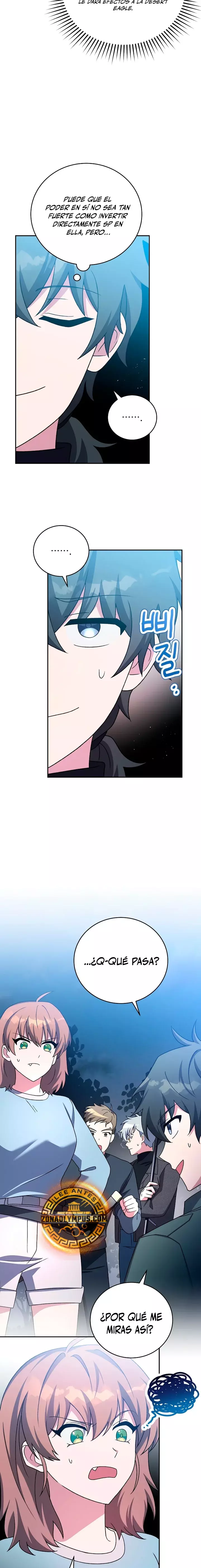 Read EL extra de la novela remake ES Manga Online
