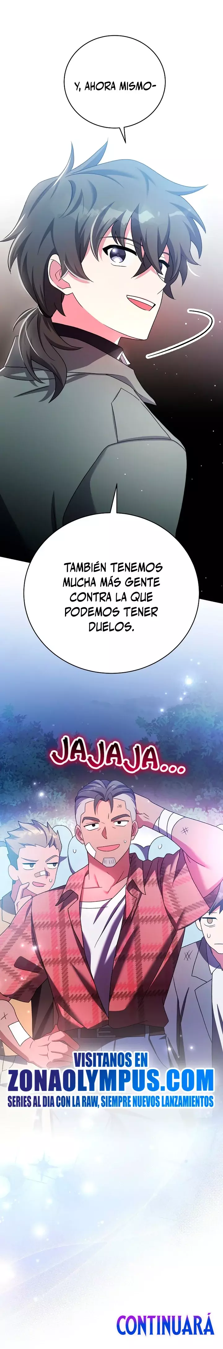 Read EL extra de la novela remake ES Manga Online
