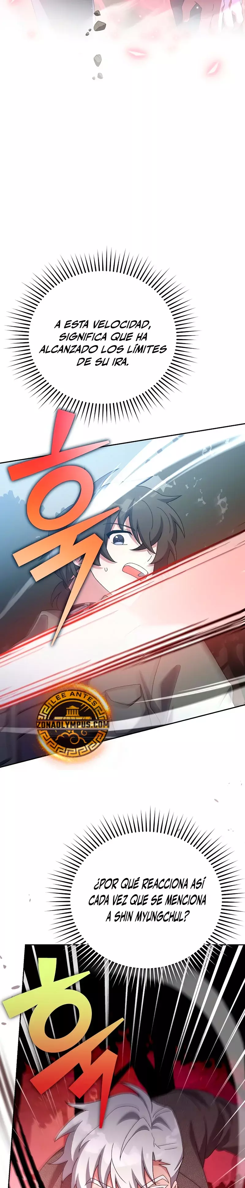 Read EL extra de la novela remake ES Manga Online