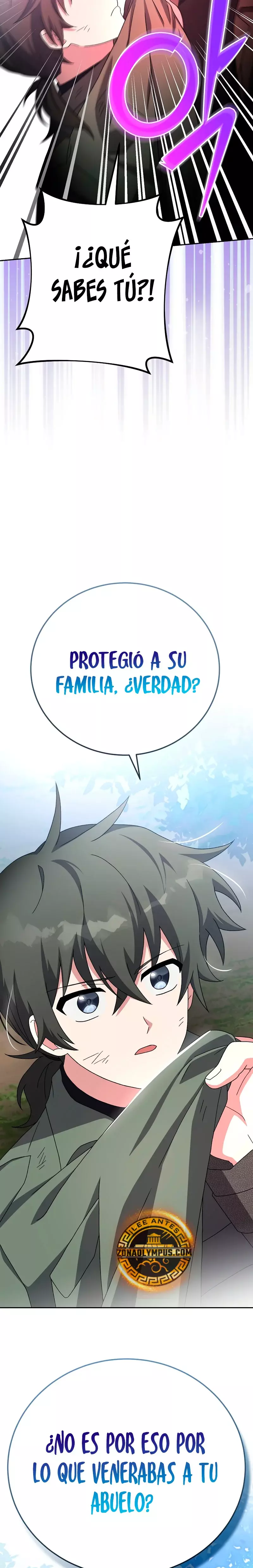 Read EL extra de la novela remake ES Manga Online