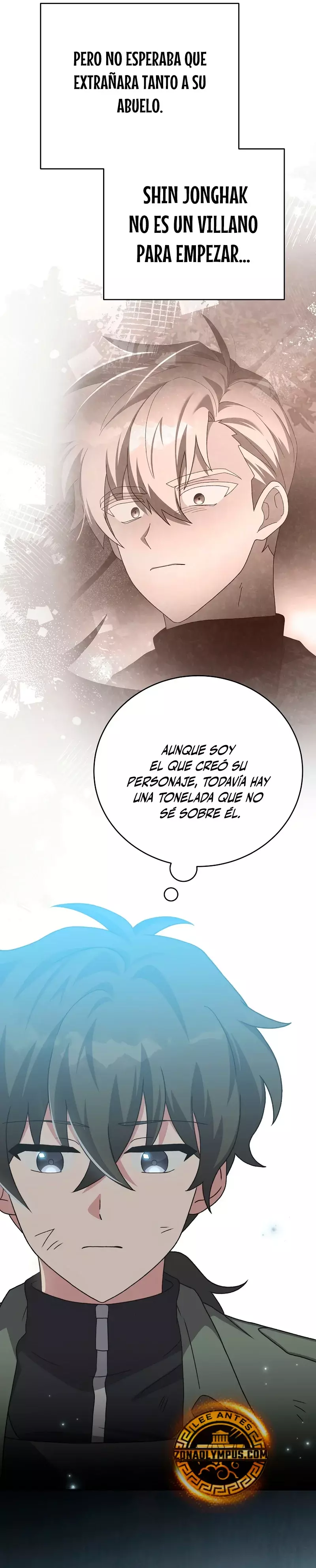 Read EL extra de la novela remake ES Manga Online