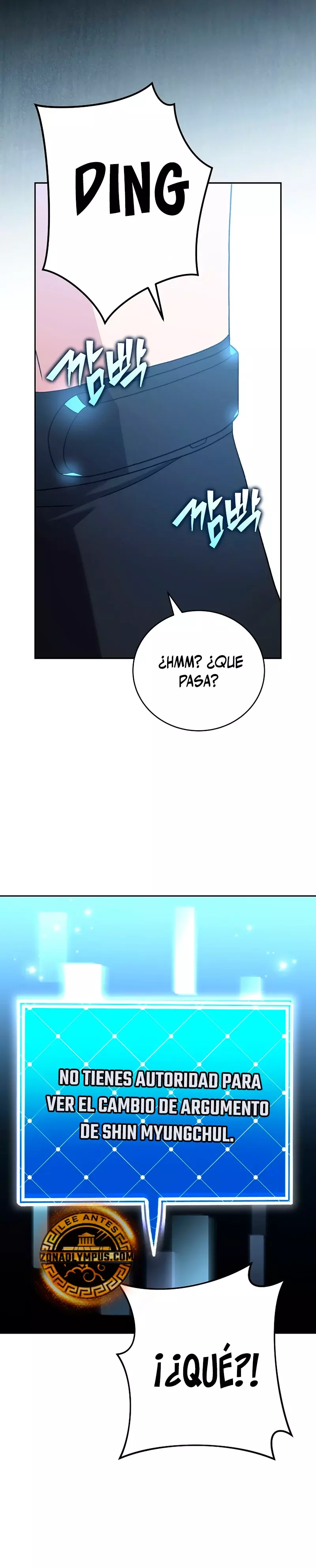 Read EL extra de la novela remake ES Manga Online