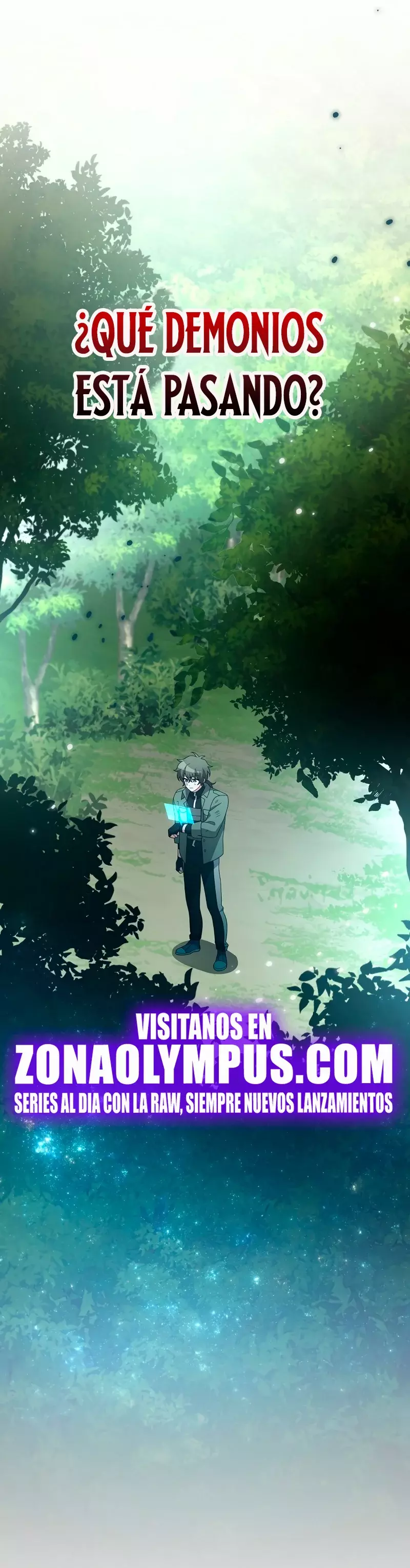 Read EL extra de la novela remake ES Manga Online