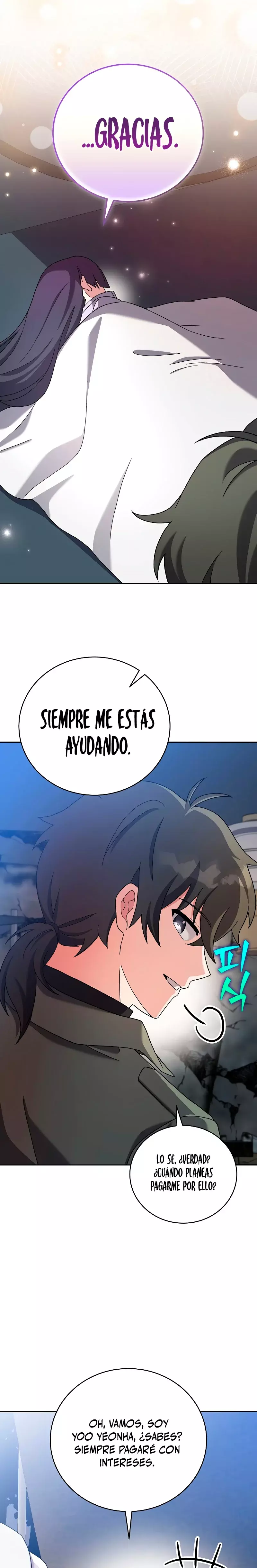 Read EL extra de la novela remake ES Manga Online