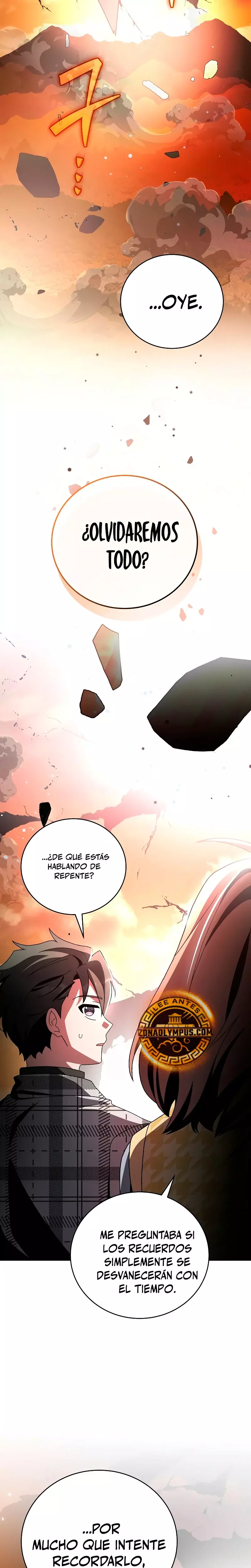 Read EL extra de la novela remake ES Manga Online