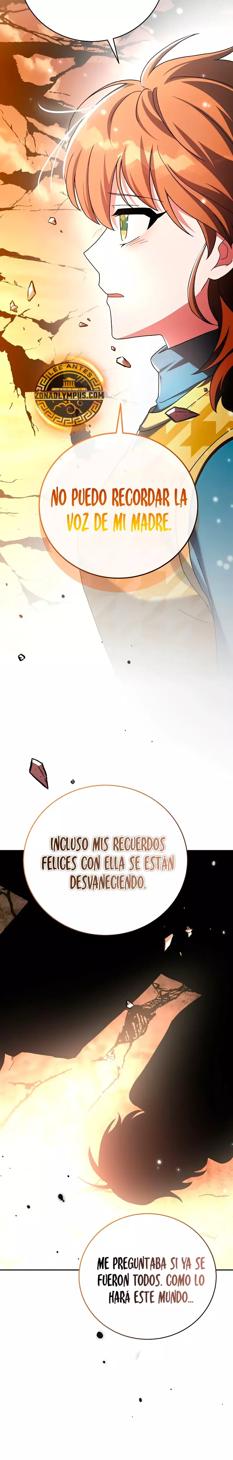 Read EL extra de la novela remake ES Manga Online