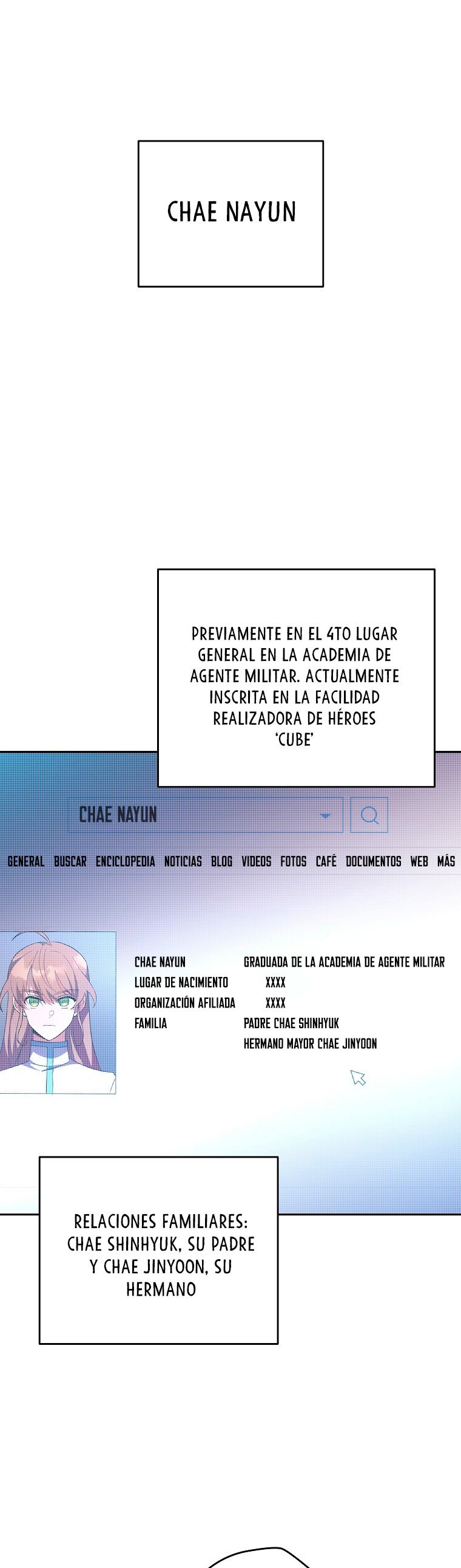 Read EL extra de la novela remake ES Manga Online