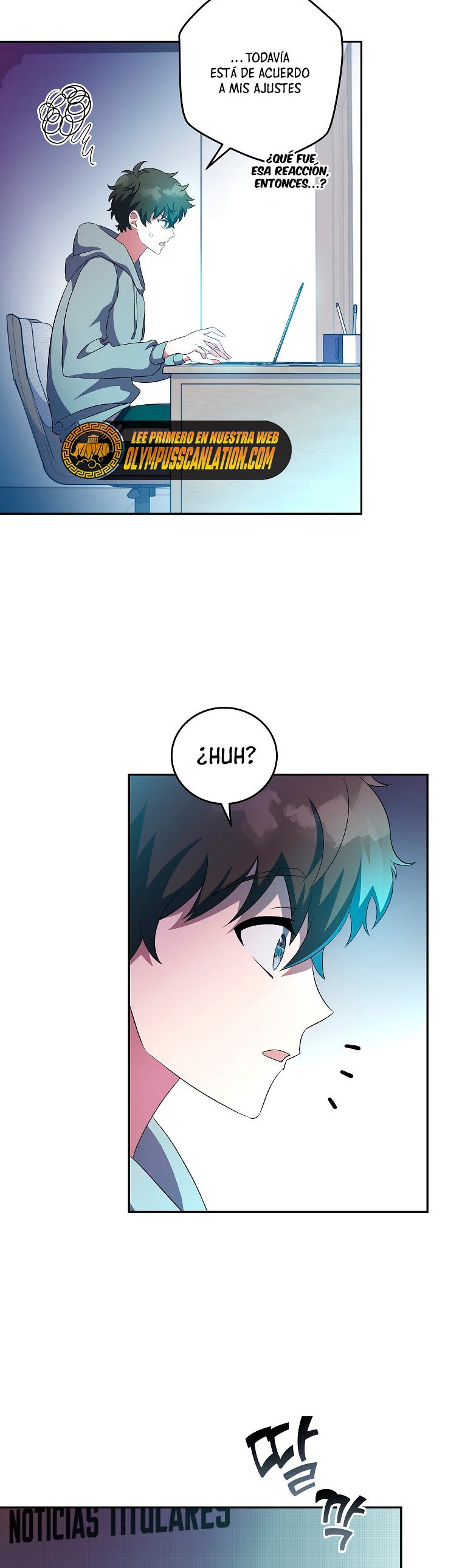 Read EL extra de la novela remake ES Manga Online