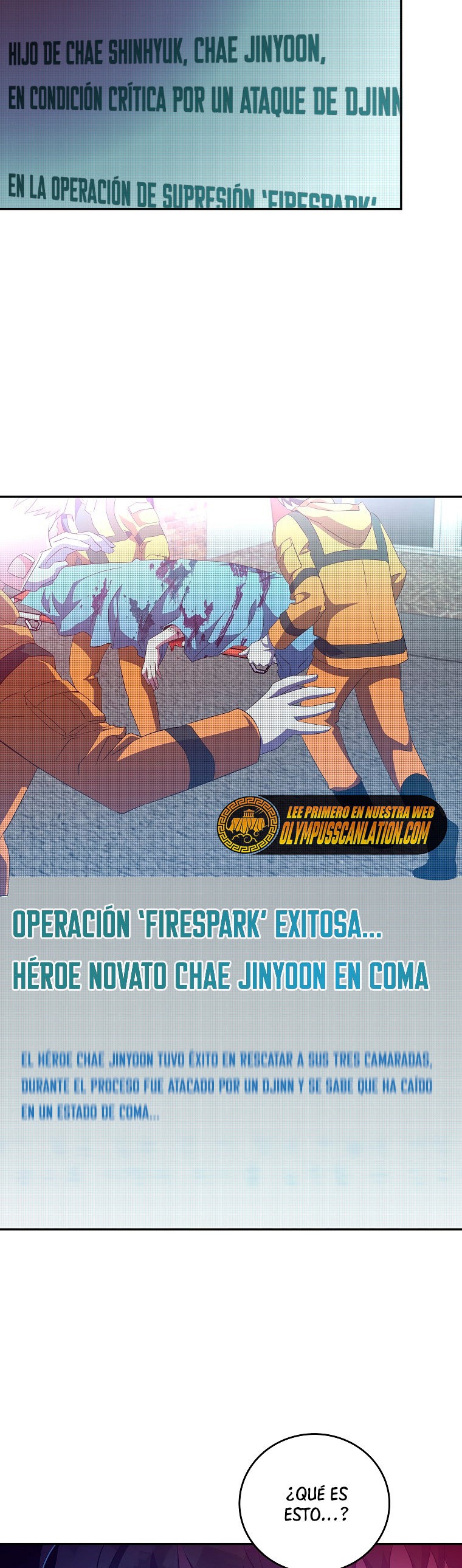 Read EL extra de la novela remake ES Manga Online