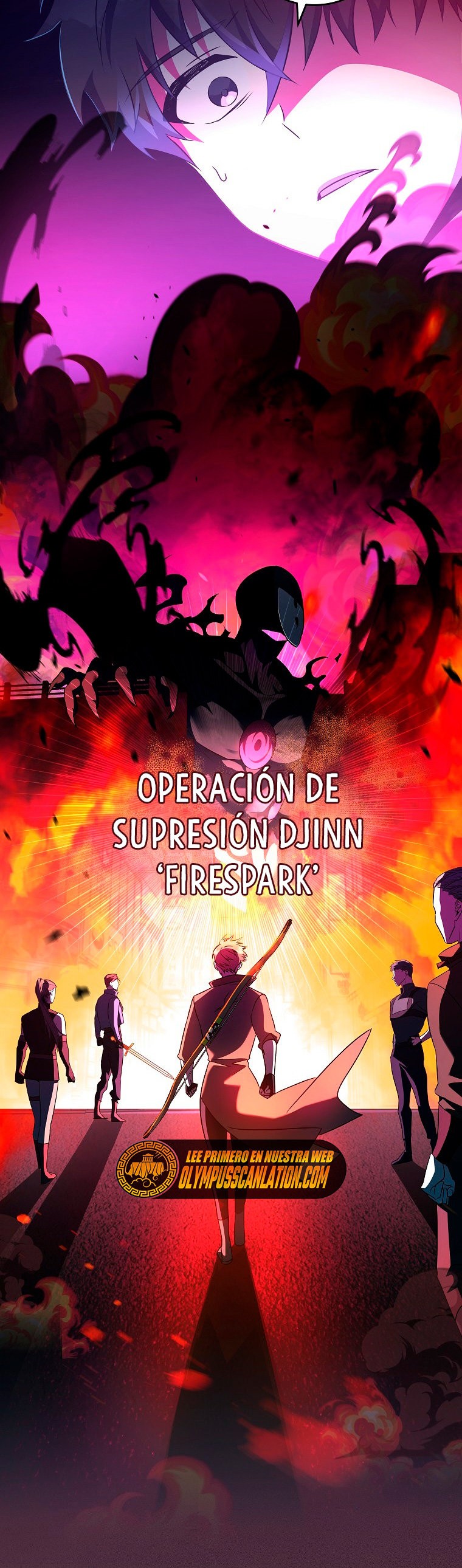 Read EL extra de la novela remake ES Manga Online