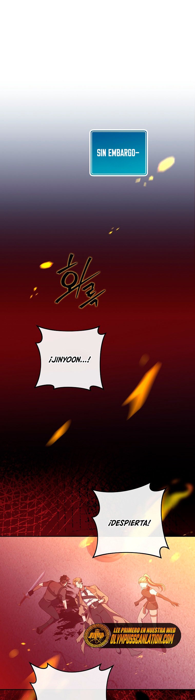 Read EL extra de la novela remake ES Manga Online