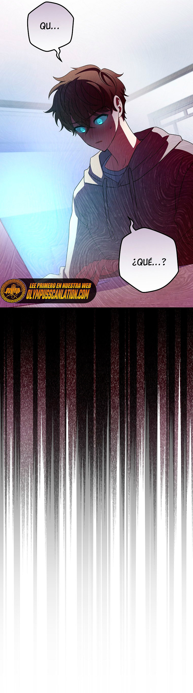 Read EL extra de la novela remake ES Manga Online