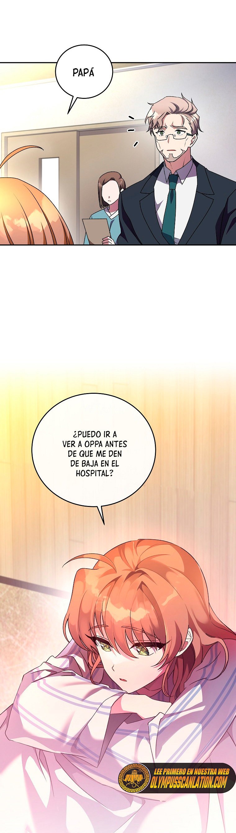 Read EL extra de la novela remake ES Manga Online