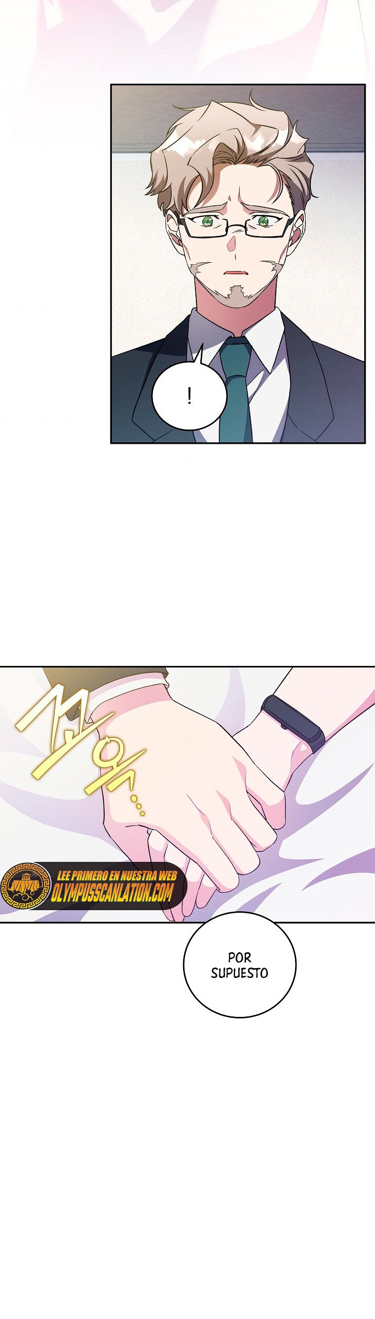 Read EL extra de la novela remake ES Manga Online
