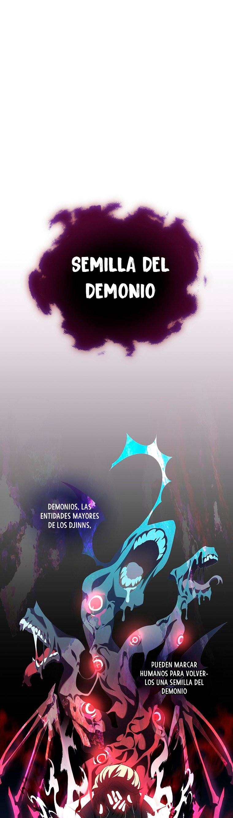 Read EL extra de la novela remake ES Manga Online