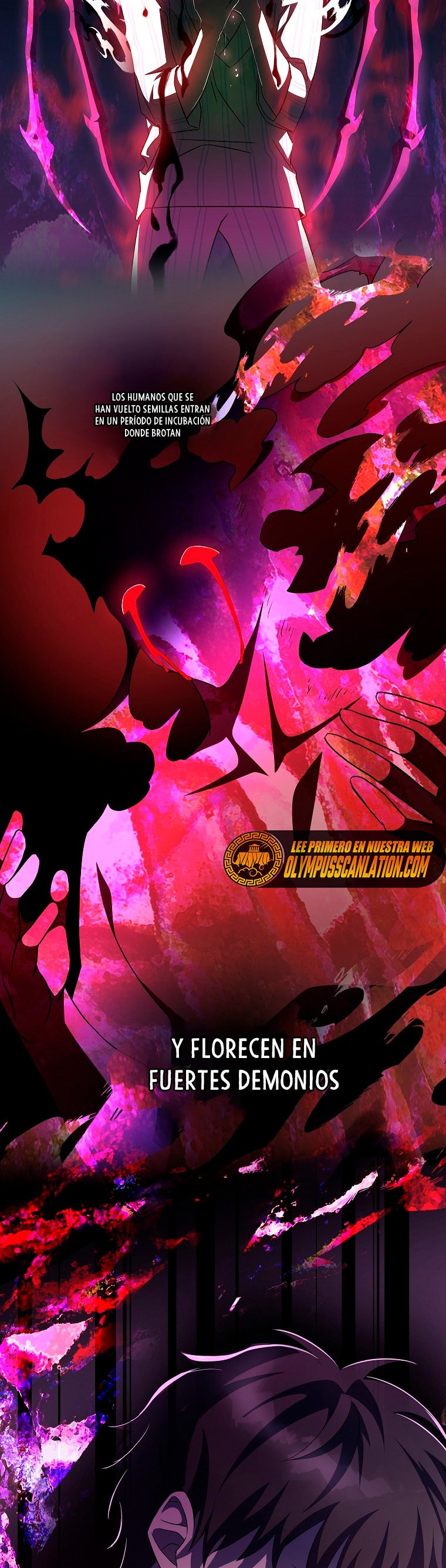 Read EL extra de la novela remake ES Manga Online