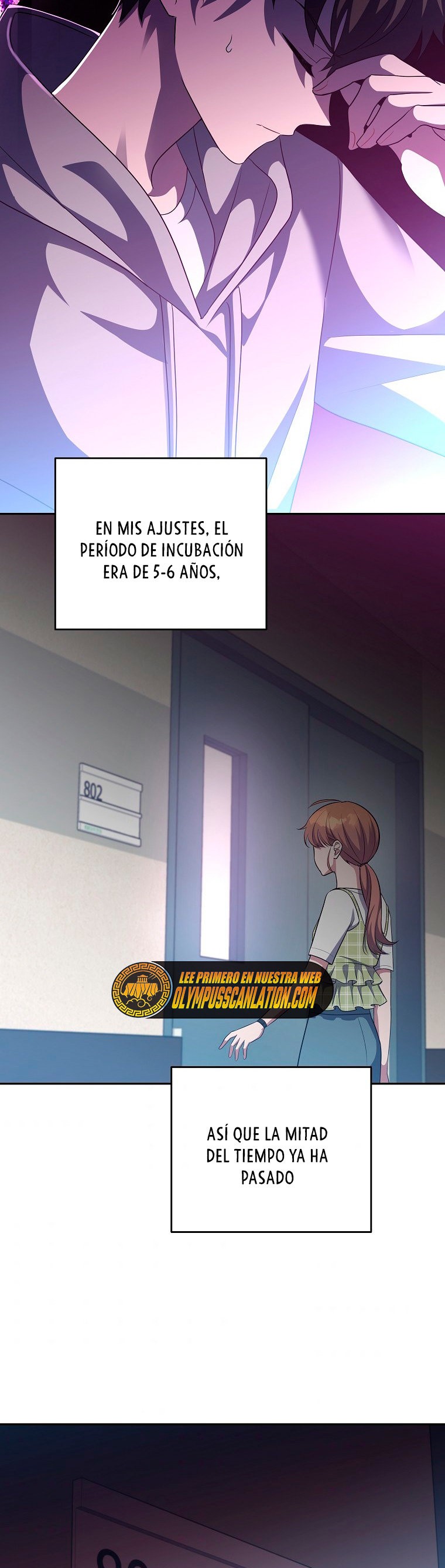 Read EL extra de la novela remake ES Manga Online