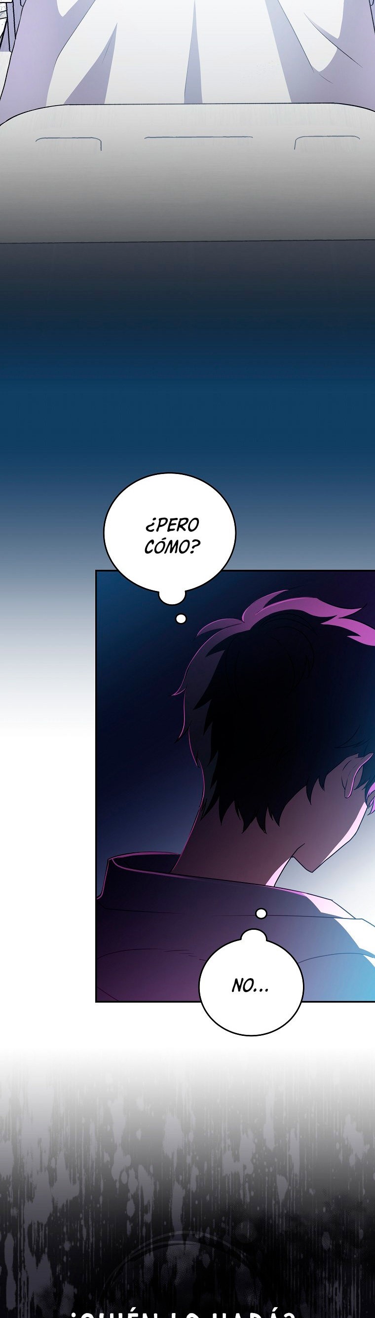 Read EL extra de la novela remake ES Manga Online