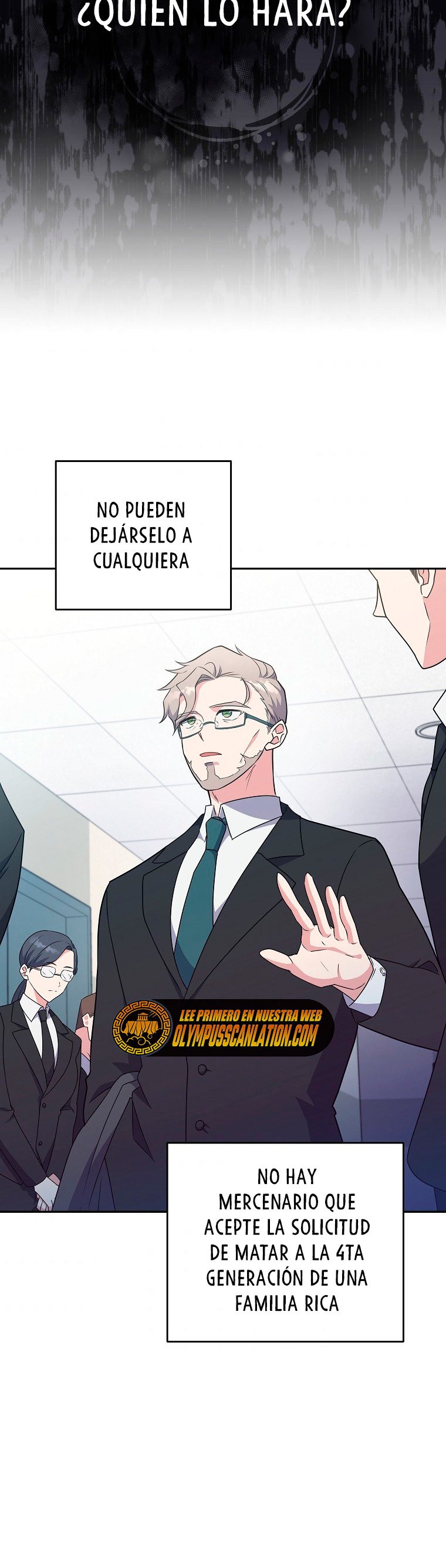 Read EL extra de la novela remake ES Manga Online