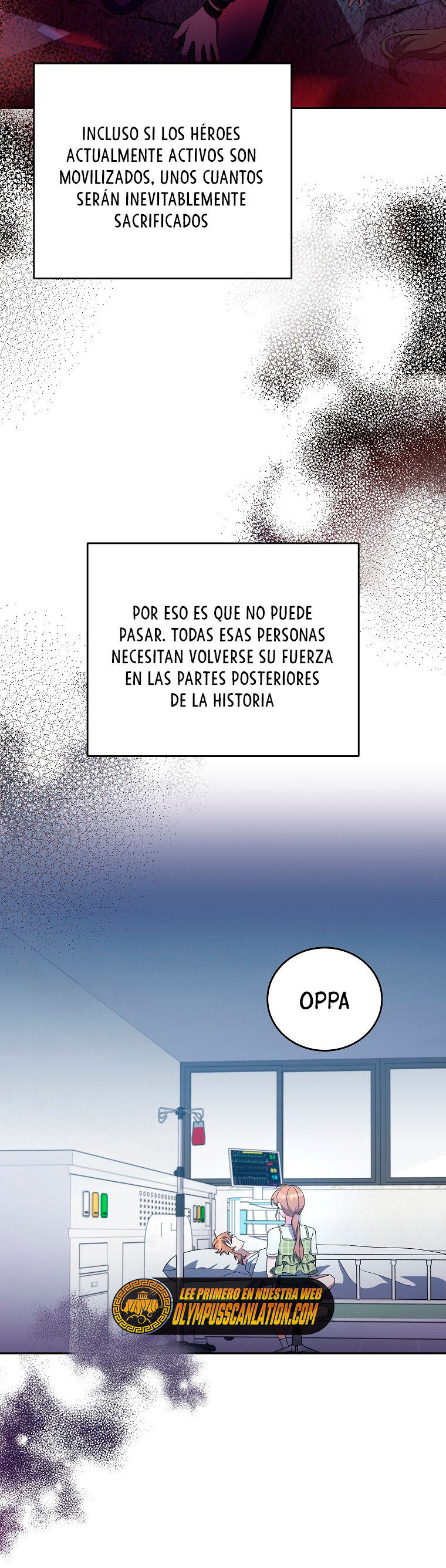 Read EL extra de la novela remake ES Manga Online