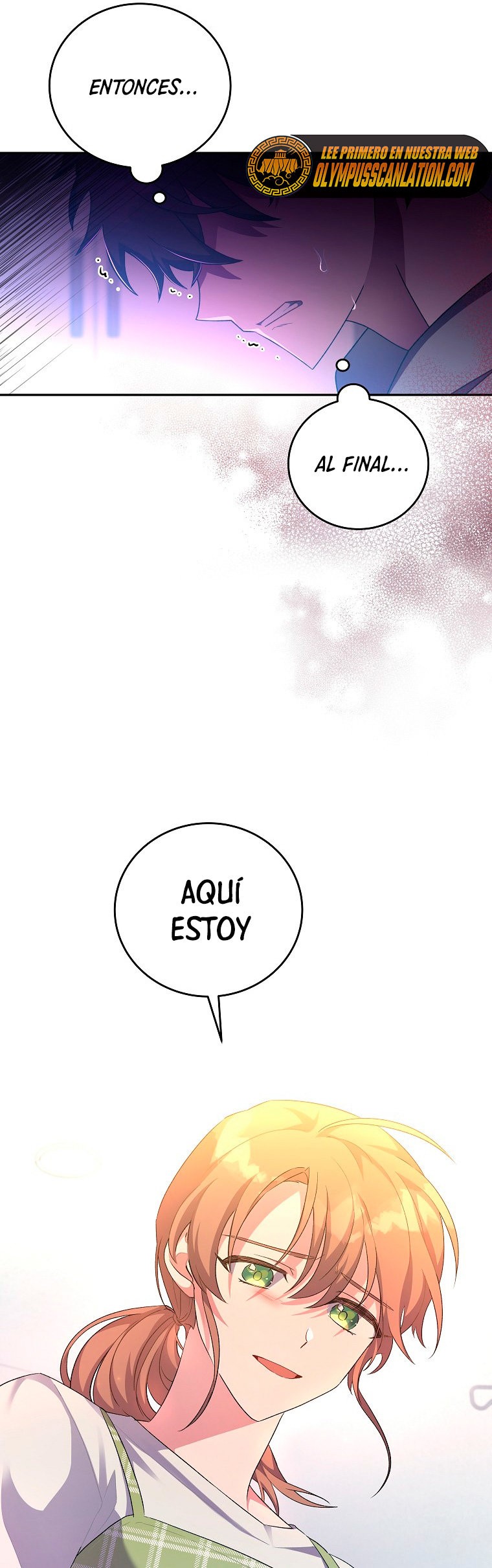 Read EL extra de la novela remake ES Manga Online