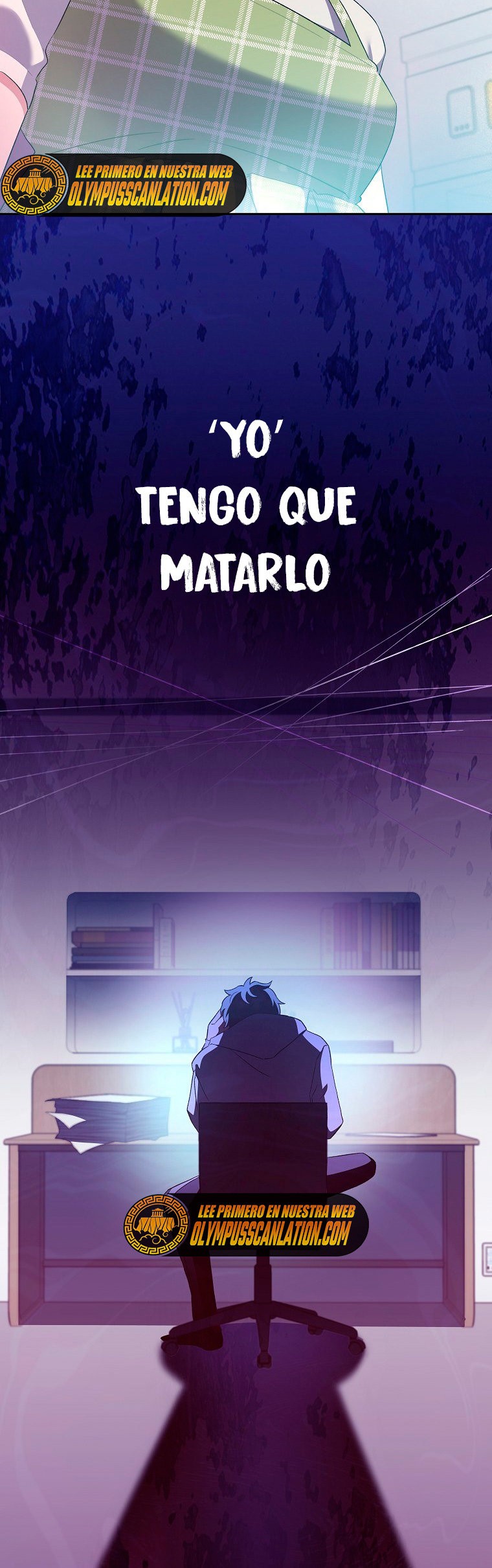 Read EL extra de la novela remake ES Manga Online