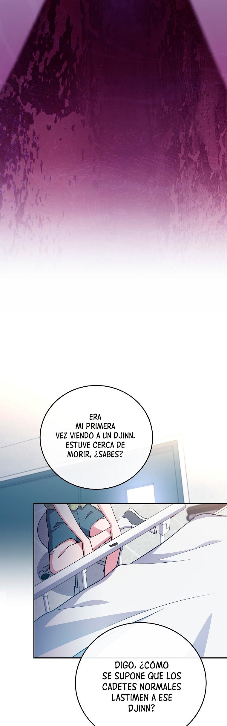 Read EL extra de la novela remake ES Manga Online