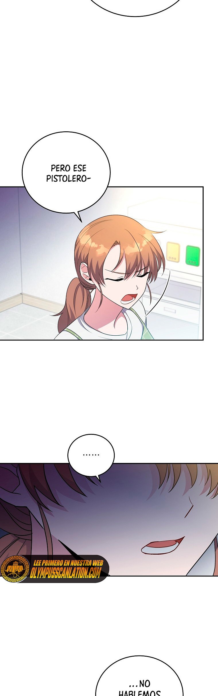 Read EL extra de la novela remake ES Manga Online