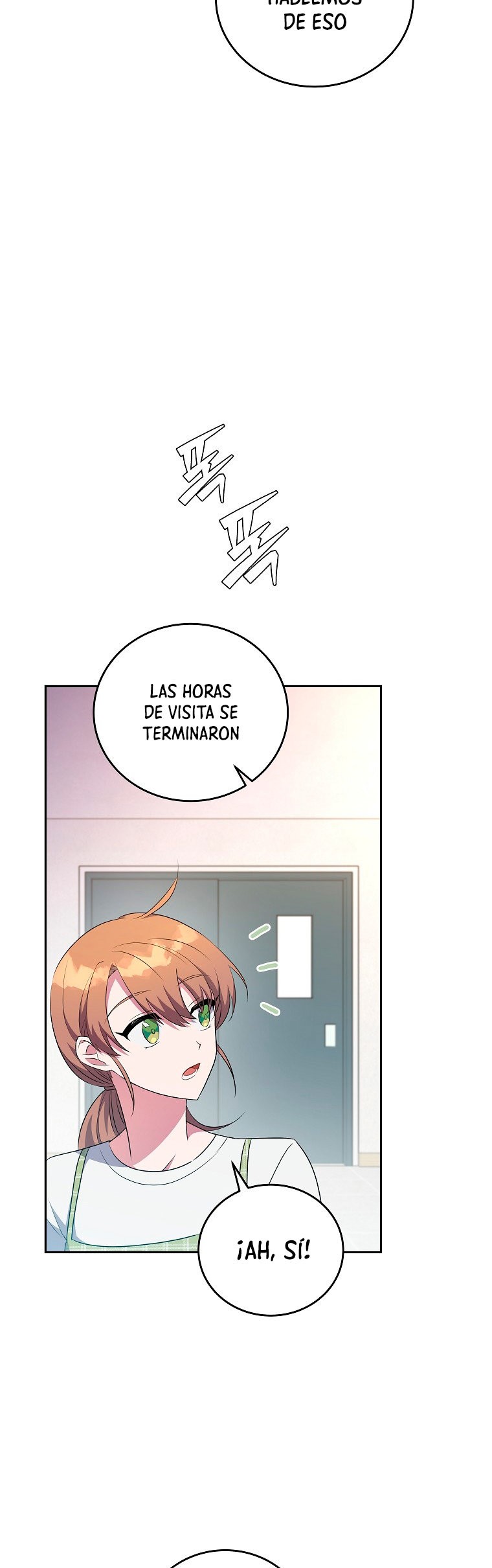 Read EL extra de la novela remake ES Manga Online