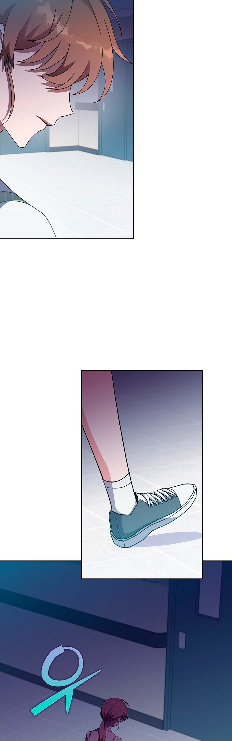 Read EL extra de la novela remake ES Manga Online