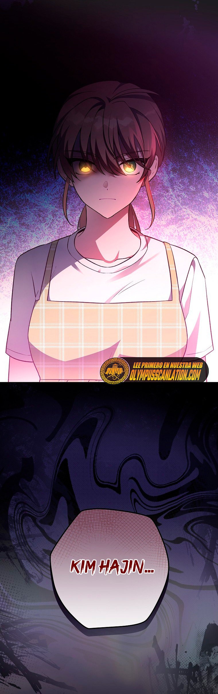 Read EL extra de la novela remake ES Manga Online