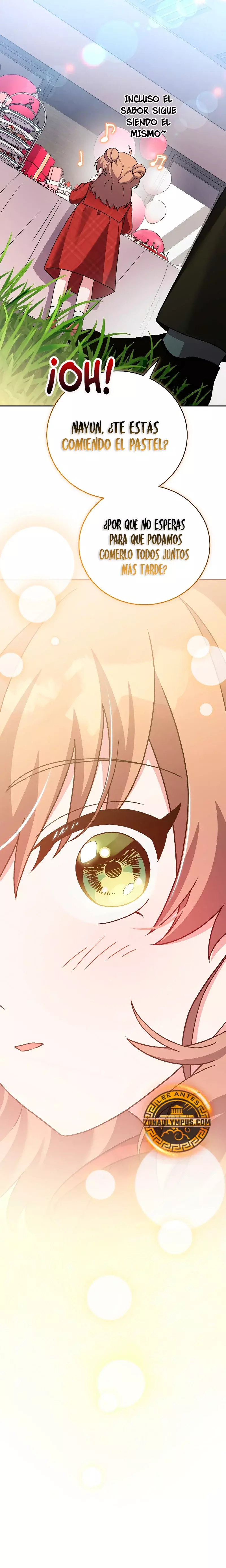 Read EL extra de la novela remake ES Manga Online