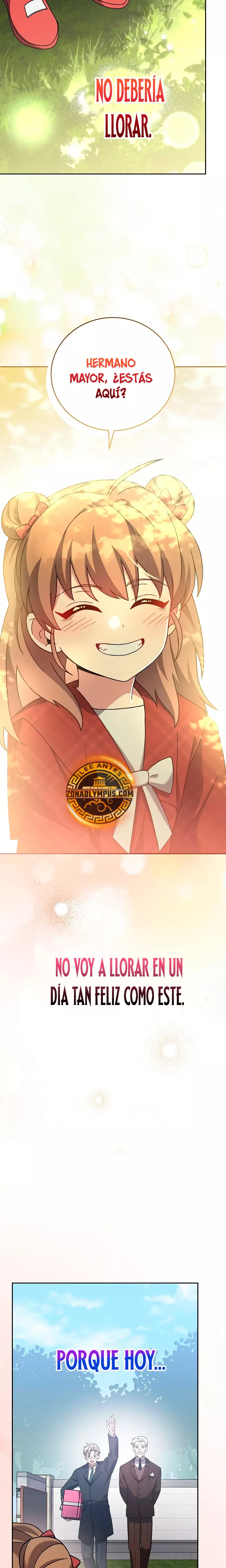 Read EL extra de la novela remake ES Manga Online