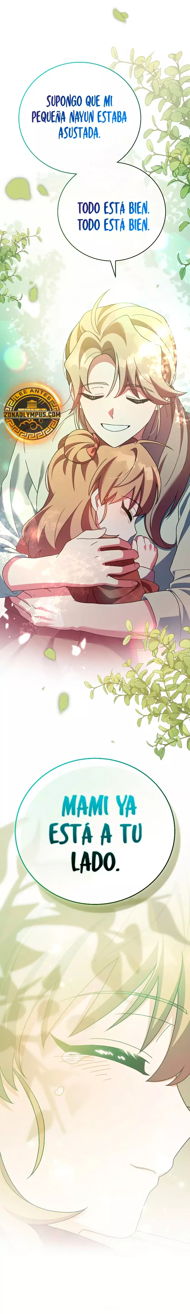 Read EL extra de la novela remake ES Manga Online