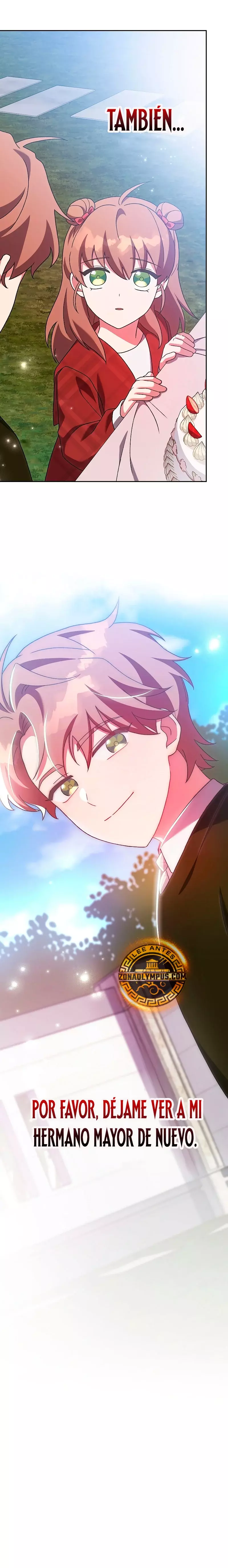 Read EL extra de la novela remake ES Manga Online